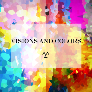 Visions And Colors