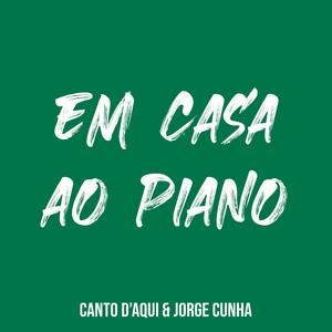 Olhos Negros (feat. Jorge Cunha)