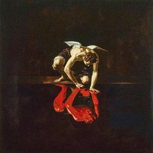 Smack TS Out The Devil