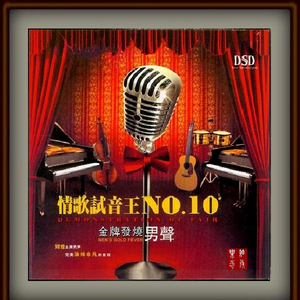 这一生回忆有你就足够