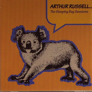 Go Bang! (Walter Gibbons Mix)