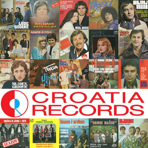 Ljubavi Je Uvijek Vrijeme