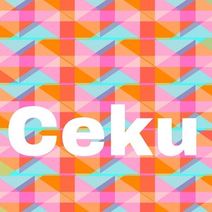 Ceku