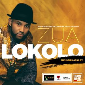 Zua Lokolo