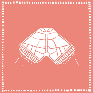 The Rest Of The Beast