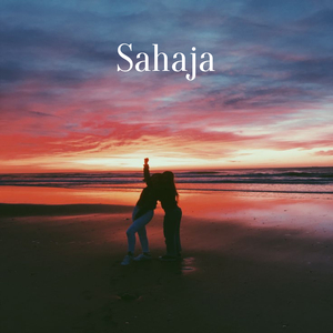 Sahaja