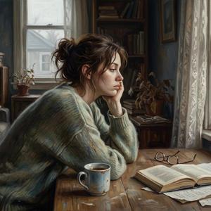 Zamana Kaybetmeye İhtiyacım Var (Kadın Vokal)