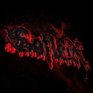 克什米尔山羊( Kashmir Goat)