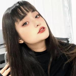 吉他
