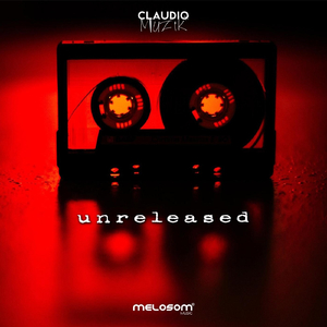 Moi, Toi Et Lui (feat. B.G.)