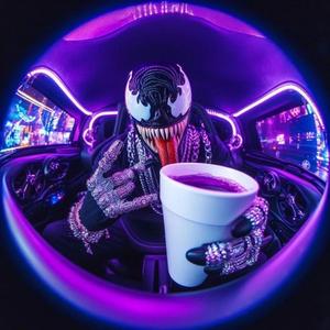 DEJENME RULAY (Instrumental de Dembow #13)