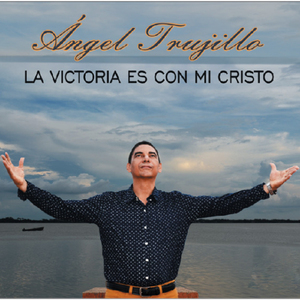 Victorioso