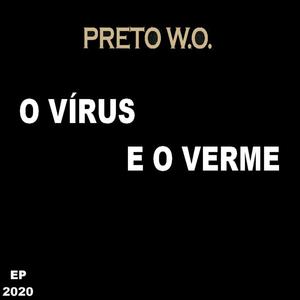 Atenção