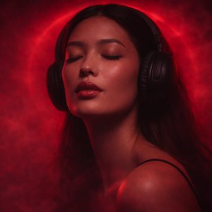 Keep Your Eyes on Me