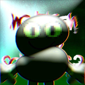 MONTAGEM LUVIZO SOVIETIOUS 2 (Slow)