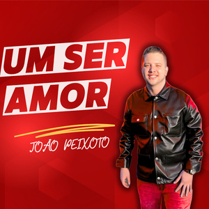 Um Ser Amor