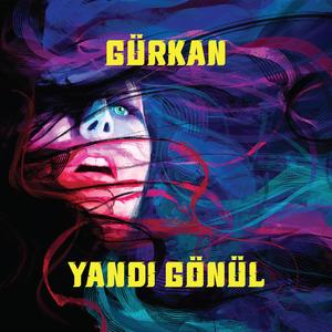 Yandı Gönül