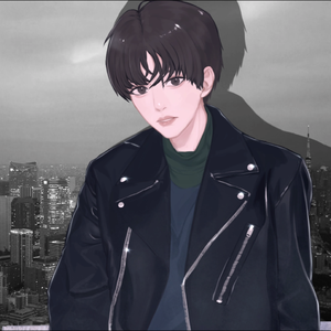 佐藤勝利ーWhy (Yuki翻)（翻自 佐藤勝利）