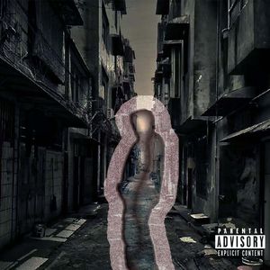 保护壳（prod.4Harry）