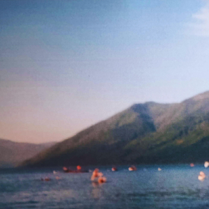 Interludio Op. 2 en La sostenido mayor, "Poxipol"