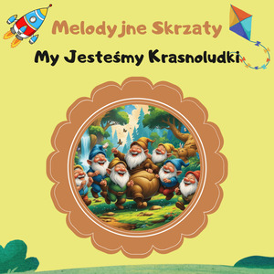 My Jesteśmy Krasnoludki
