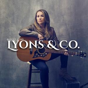 294 (feat. Lyons & Co.)