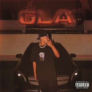 Gla