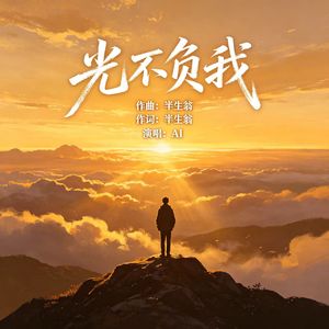 光不负我 (原版)