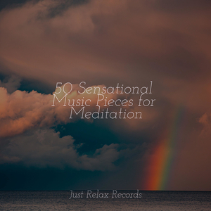 Oceanic Euphonic Dreamscape