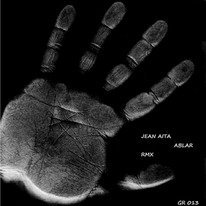 Ablar Rmx (Jean Aita Remix)