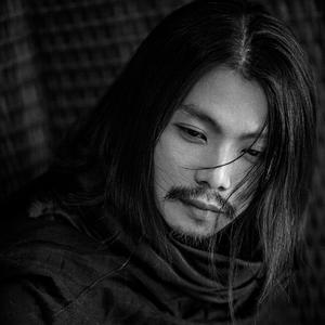 关注自闭症儿童公益影片《太阳之梦》电影主题曲