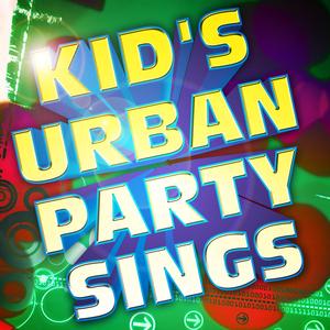 Fancy (Originally Performed by Iggy Azeala & Charli XCX) [Instrumental Version]