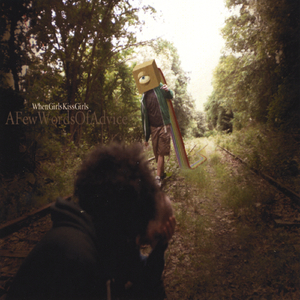 And That's Just Me Being Generous