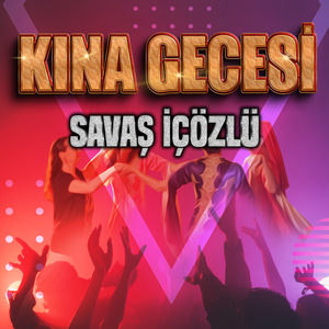 Kızılcıklar Oldumu