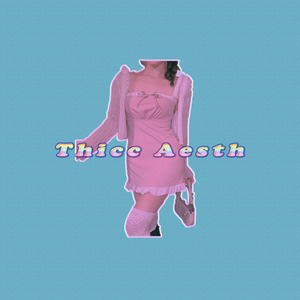 Give It To Me x Promiscuous (Sped up)