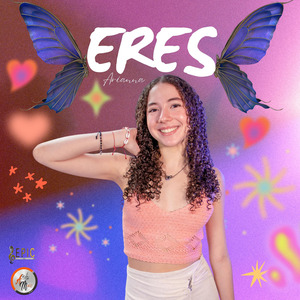 Eres