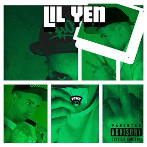 Lil Yen Uh