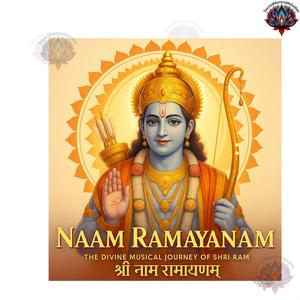 Dandakavan Prasang (Aranya Kand) – Ram’s Journey Through the Forest