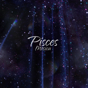 Pisces