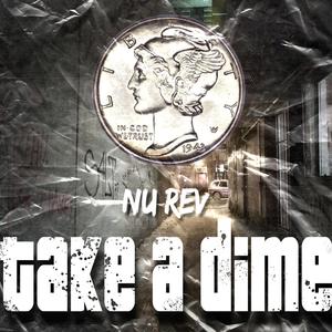Take a Dime