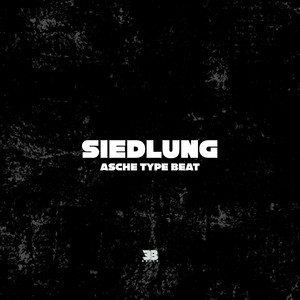 Siedlung