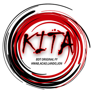 KITA (Remasterizado)