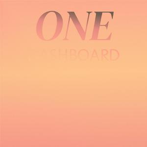 Shirtwaister Thunderstorm