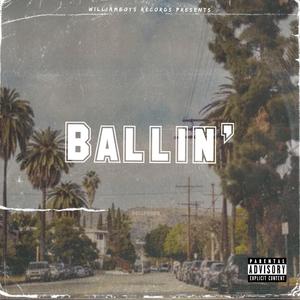 Ballin'