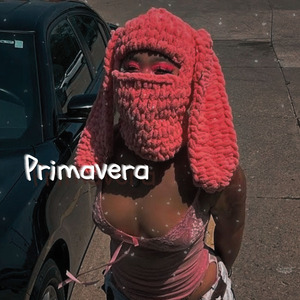 Primavera