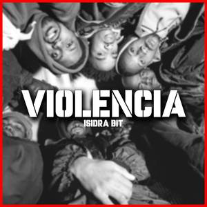 Violencia (boombap type beat)