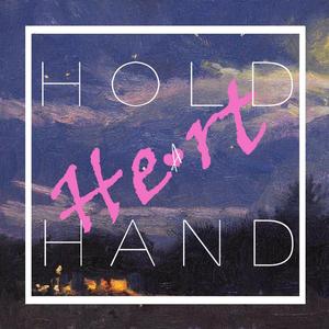 Hold He♡rt Hand