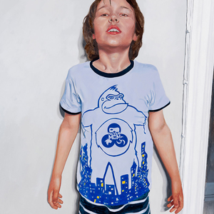 Mr Mistake (Boards of Canada Remix / Instrumental)