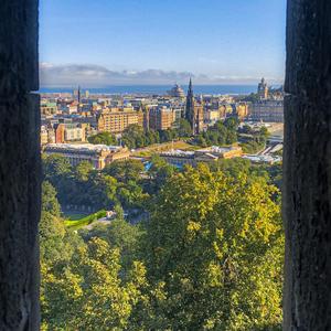 匿名的好友 cover by Bear