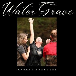 Water Grave